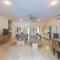 Beach Melati Apartments