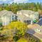 Holiday Inn Hotel and Suites Peachtree City by IHG