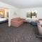 Holiday Inn Hotel & Suites Ann Arbor University of Michigan Area by IHG