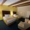 Travelodge by Wyndham Wytheville