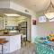 Modern Condo with Pool about 3 Mi to Downtown Phoenix! - Phoenix