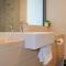 Kangaroo Bay Apartments - Hobart