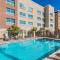 Holiday Inn Express & Suites - Moreno Valley - Riverside by IHG - مورينو فالي
