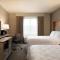 Holiday Inn Hotel & Suites Council Bluffs, an IHG Hotel