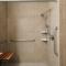 Holiday Inn Hotel & Suites Council Bluffs by IHG