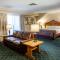 Bavarian Inn Lodge - Frankenmuth