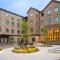 Staybridge Suites - Hillsboro North, an IHG Hotel - 希尔斯伯勒