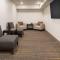 Staybridge Suites - Hillsboro North by IHG