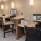 Staybridge Suites - Hillsboro North by IHG
