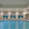 Staybridge Suites - Hillsboro North, an IHG Hotel - Hillsboro