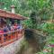 El Jardín Hotel & Restaurante