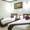 Baankhun Chiang Mai Hotel