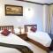 Baankhun Chiang Mai Hotel