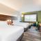 Holiday Inn Express & Suites - Moreno Valley - Riverside by IHG - مورينو فالي