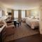 Candlewood Suites Nashville - Goodlettsville, an IHG Hotel