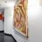 Boutique Hotel Castilla