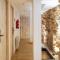 Boutique Hotel Castilla