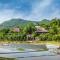 Mai Chau Ecolodge