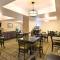 Holiday Inn Express & Suites Casa Grande, an IHG Hotel - Casa Grande