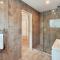 Elegant and Stylish Retreat in Leafy Epsom