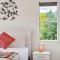 Elegant and Stylish Retreat in Leafy Epsom - 奥克兰