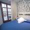 Hostal Centro