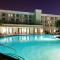 Holiday Inn & Suites Atlanta Airport North, an IHG Hotel