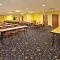 Holiday Inn Express Hotel & Suites Louisville South-Hillview, an IHG Hotel - Hillview