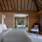 Four Seasons Resort Bora Bora