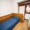 Hostal Caballeros