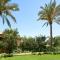 The Westin Cairo Golf Resort & Spa, Katameya Dunes