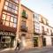 Hostal Caballeros - Soria