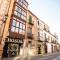 Hostal Caballeros