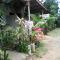 Lotus Inn Tourist Resort