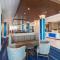 Holiday Inn Express & Suites - Moreno Valley - Riverside by IHG - مورينو فالي