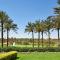 The Westin Cairo Golf Resort & Spa, Katameya Dunes