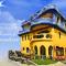 Moon Star Villa 星月旅店推薦包棟首選-家庭出遊 朋友聚會 生態體驗 員工旅遊