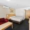 ibis Styles Canberra Eagle Hawk - Canberra