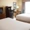 Holiday Inn Express Hotel & Suites Paragould by IHG