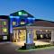 Holiday Inn Express Hotel & Suites Paragould by IHG