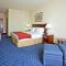 Holiday Inn Express Hotel & Suites Paragould, an IHG Hotel - Paragould