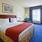 Holiday Inn Express Hotel & Suites Paragould, an IHG Hotel - Paragould