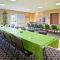 Holiday Inn Express Hotel & Suites Paragould, an IHG Hotel - Paragould