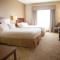 Holiday Inn Express Hotel & Suites Paragould, an IHG Hotel - Paragould