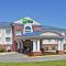 Holiday Inn Express Hotel & Suites Paragould, an IHG Hotel - Paragould