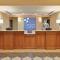 Holiday Inn Express Hotel & Suites Paragould, an IHG Hotel - Paragould