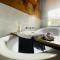 Treehouse Hideouts - Ground Level - Heygarth House Townhouse - Port of Echuca