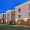 Candlewood Suites San Angelo, an IHG Hotel - San Angelo