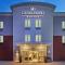 Candlewood Suites San Angelo by IHG