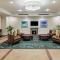 Candlewood Suites San Angelo by IHG
